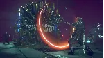 STRANGER OF PARADISE FINAL FANTASY ORIGIN XBOX ONE|XS КЛЮЧ - irongamers.ru