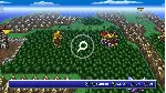 FINAL FANTASY III XBOX|XS+PC КЛЮЧ - irongamers.ru