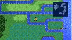 FINAL FANTASY III XBOX|XS+PC КЛЮЧ - irongamers.ru