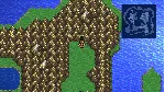 FINAL FANTASY III XBOX|XS+PC КЛЮЧ - irongamers.ru