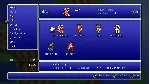 FINAL FANTASY III XBOX|XS+PC КЛЮЧ - irongamers.ru