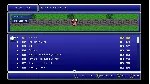 FINAL FANTASY III XBOX|XS+PC КЛЮЧ - irongamers.ru