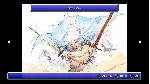 FINAL FANTASY III XBOX|XS+PC КЛЮЧ - irongamers.ru