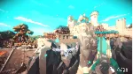 AERY - CALM MIND XBOX ONE|XS КЛЮЧ - irongamers.ru