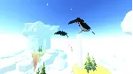 AERY - CALM MIND XBOX ONE|XS КЛЮЧ - irongamers.ru