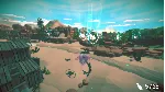 AERY - CALM MIND XBOX ONE|XS КЛЮЧ - irongamers.ru