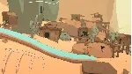 ✅ ❤ ️OLLIOLLI WORLD❤ ️XBOX ONE|XS🔑 КЛЮЧ✅ 