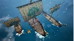 ✅ ❤ ️TRIBES OF MIDGARD❤ ️XBOX ONE|XS🔑 КЛЮЧ✅ 
