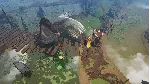 ✅ ❤ ️TRIBES OF MIDGARD❤ ️XBOX ONE|XS🔑 КЛЮЧ✅ 