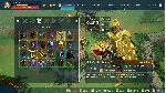 ✅ ❤ ️TRIBES OF MIDGARD❤ ️XBOX ONE|XS🔑 КЛЮЧ✅ 