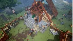 ✅ ❤ ️TRIBES OF MIDGARD❤ ️XBOX ONE|XS🔑 КЛЮЧ✅ 