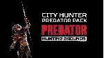 Predator: Hunting Grounds - City Hunter Predator DLC - irongamers.ru