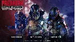 Predator: Hunting Grounds - Hunting Party Bundle DLC - irongamers.ru