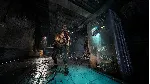 The Midnight Walkers - STEAM GIFT РОССИЯ