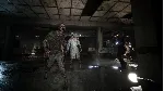 The Midnight Walkers - STEAM GIFT РОССИЯ