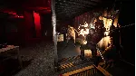 The Midnight Walkers - STEAM GIFT РОССИЯ