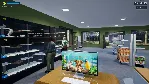 Exotica 2: Pet Shop Simulator - STEAM GIFT РОССИЯ