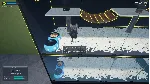 Exotica 2: Pet Shop Simulator - STEAM GIFT РОССИЯ