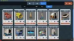Exotica 2: Pet Shop Simulator - STEAM GIFT РОССИЯ