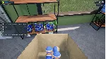 Exotica 2: Pet Shop Simulator - STEAM GIFT РОССИЯ