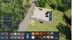 Exotica 2: Pet Shop Simulator - STEAM GIFT РОССИЯ