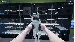 Exotica 2: Pet Shop Simulator - STEAM GIFT РОССИЯ