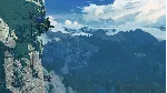 Cairn - STEAM GIFT РОССИЯ