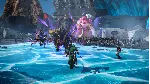 ONE PIECE: PIRATE WARRIORS 4 Path to the King of the Pirates & Soul Map 3 DLC - irongamers.ru