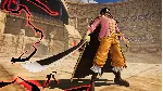 ONE PIECE: PIRATE WARRIORS 4 Path to the King of the Pirates & Soul Map 3 DLC - irongamers.ru