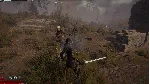 Breath of Life - STEAM GIFT РОССИЯ