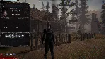 Breath of Life - STEAM GIFT РОССИЯ