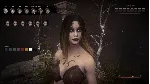 Breath of Life - STEAM GIFT РОССИЯ