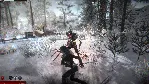 Breath of Life - STEAM GIFT РОССИЯ