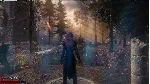 Breath of Life - STEAM GIFT РОССИЯ
