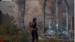 Breath of Life - STEAM GIFT РОССИЯ