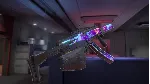 Breachers - Nova Bundle DLC - STEAM GIFT РОССИЯ