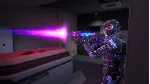 Breachers - Nova Bundle DLC - STEAM GIFT РОССИЯ