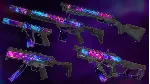Breachers - Nova Bundle DLC - STEAM GIFT РОССИЯ