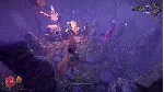 YAPYAP - STEAM GIFT РОССИЯ