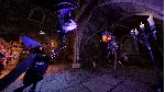 YAPYAP - STEAM GIFT РОССИЯ