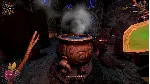 YAPYAP - STEAM GIFT РОССИЯ