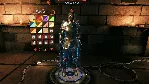 Dungeons of Eternity - Supporter Bundle DLC - STEAM RU - irongamers.ru