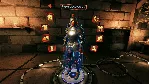 Dungeons of Eternity - Supporter Bundle DLC - STEAM RU - irongamers.ru