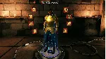 Dungeons of Eternity - Supporter Bundle DLC - STEAM RU - irongamers.ru