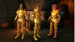 Dungeons of Eternity - Supporter Bundle DLC - STEAM RU - irongamers.ru