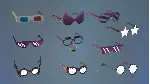 Dungeons of Eternity - Shades and Blades Collection DLC - irongamers.ru