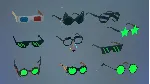 Dungeons of Eternity - Shades and Blades Collection DLC - irongamers.ru