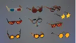 Dungeons of Eternity - Shades and Blades Collection DLC - irongamers.ru