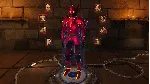 Dungeons of Eternity - Valentine&acute;s Day Cosmetic Skins DLC - irongamers.ru