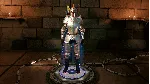 Dungeons of Eternity - Valentine&acute;s Day Cosmetic Skins DLC - irongamers.ru